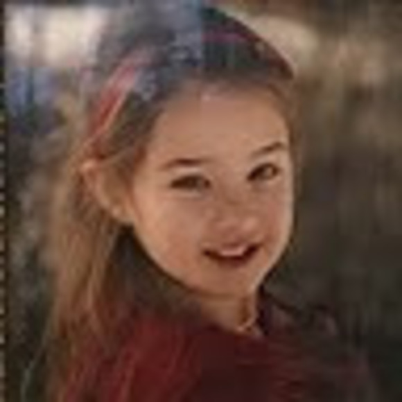 Meet your Posher, Miel - Picture 1 of 1